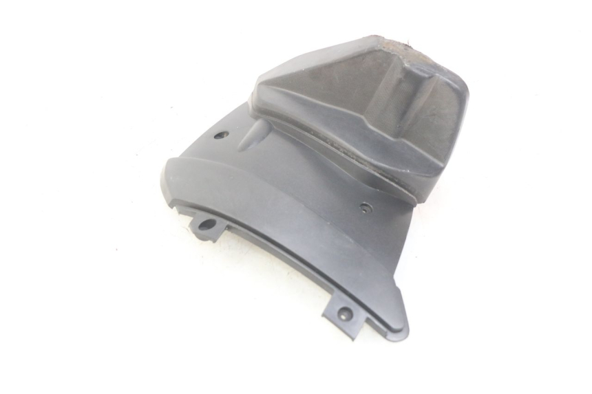 photo de TAMPA LATERAL DIREITA SOB O BANCO APRILIA SR 2T 50 (2012 - 2017) - Ampliação técnica