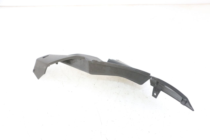 photo de TAMPA LATERAL DIREITA SOB O BANCO APRILIA SR R 2T LC 50 (2018 - 2021) - Outro ângulo de visão