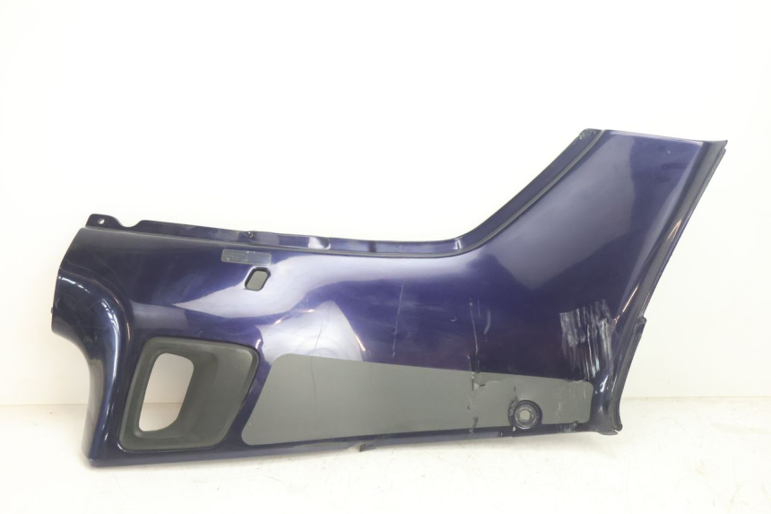 photo de TAMPA DIREITA SOB O ASSENTO HONDA ST PAN EUROPEAN 1100 (1990 - 2002) - Vista principal