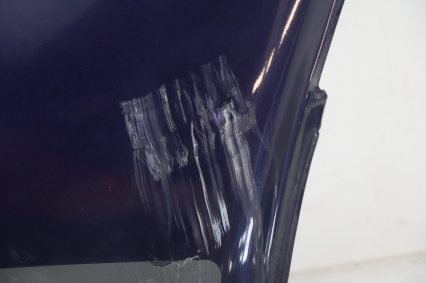 photo de TAMPA DIREITA SOB O ASSENTO HONDA ST PAN EUROPEAN 1100 (1990 - 2002) - Outro ângulo de visão