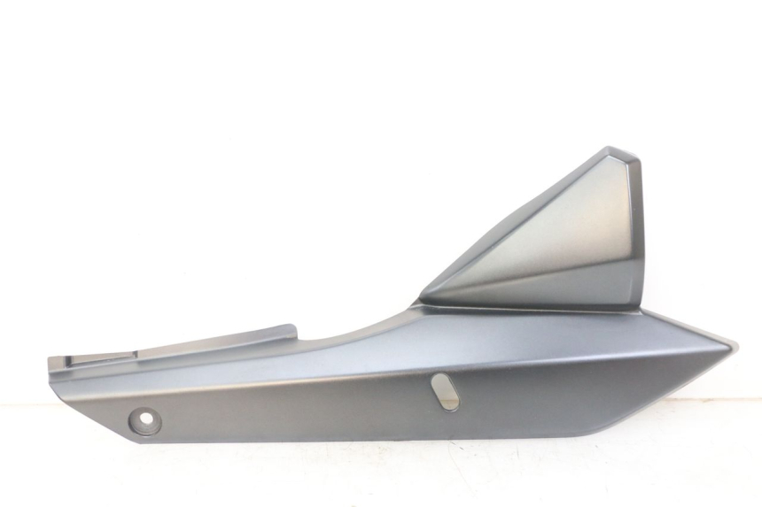 photo de TAMPA LATERAL DIREITA SOBRESELIM SUZUKI GSX F GSXF 650 (2007 - 2015) - Vista principal