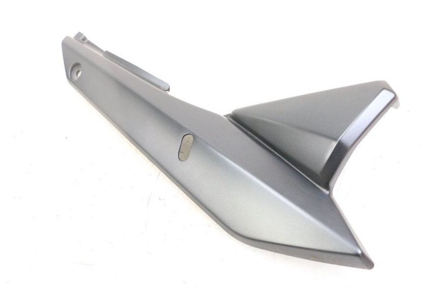 photo de TAMPA LATERAL DIREITA SOBRESELIM SUZUKI GSX F GSXF 650 (2007 - 2015) - Ampliação técnica