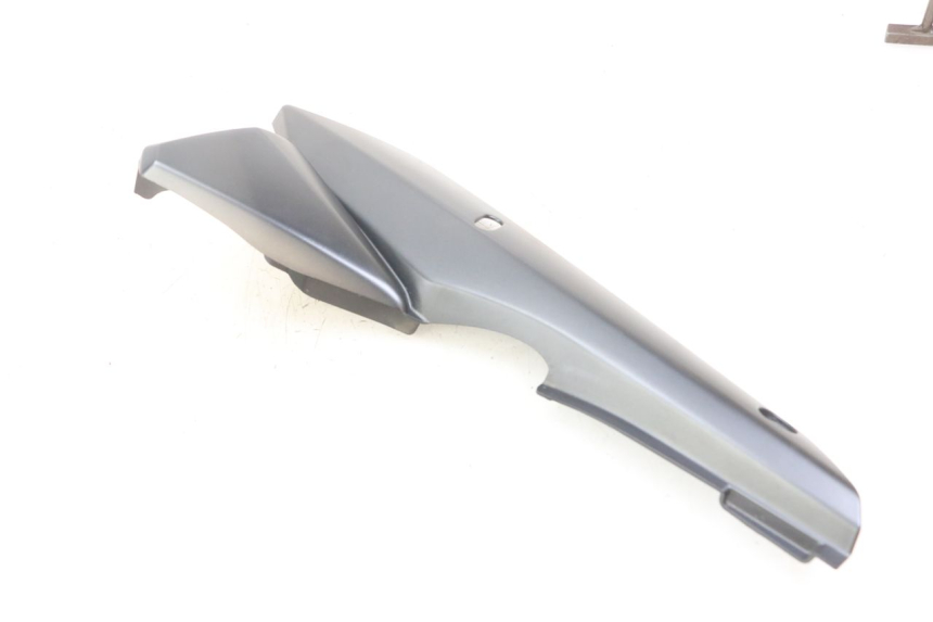 photo de TAMPA LATERAL DIREITA SOBRESELIM SUZUKI GSX F GSXF 650 (2007 - 2015) - Vista geral
