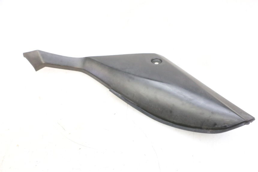 photo de TAMPA LATERAL DIREITA SOBRE O BANCO YAMAHA TZR 50 (2008 - 2016) - Vista geral