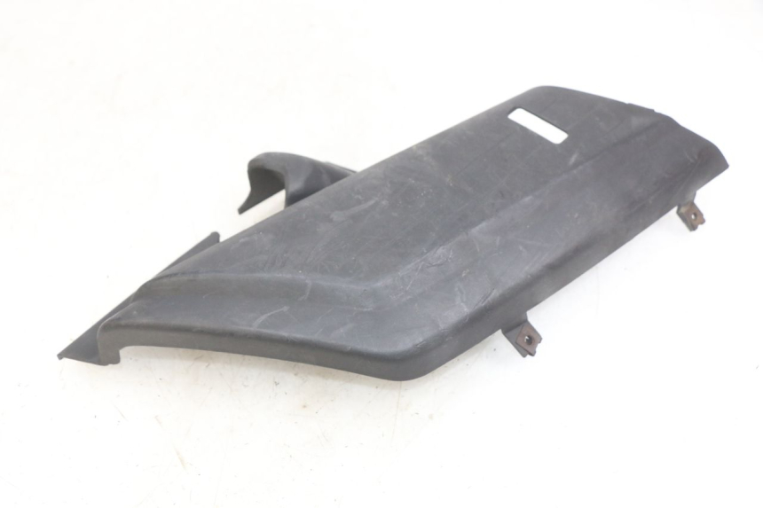 photo de TAMPA LATERAL DIREITA SOB O BANCO YAMAHA X-MAX XMAX 250 (2006 - 2009) - Outro ângulo de visão
