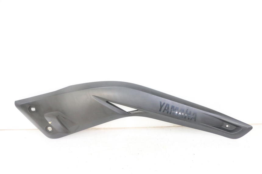 photo de TAMPA LATERAL DIREITA SOBRE O BANCO YAMAHA X-MAX XMAX 125 (2010 - 2013) - Vista principal