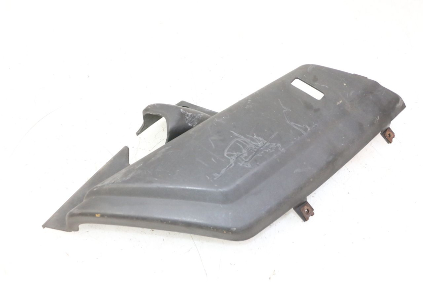 photo de TAMPA LATERAL DIREITA SOB O BANCO YAMAHA X-MAX XMAX 250 (2006 - 2009) - Vista geral