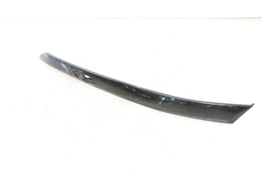 photo de TAMPA DIREITA SOB O ASSENTO PIAGGIO X8 STREET 125 (2006 - 2007) - Vista principal