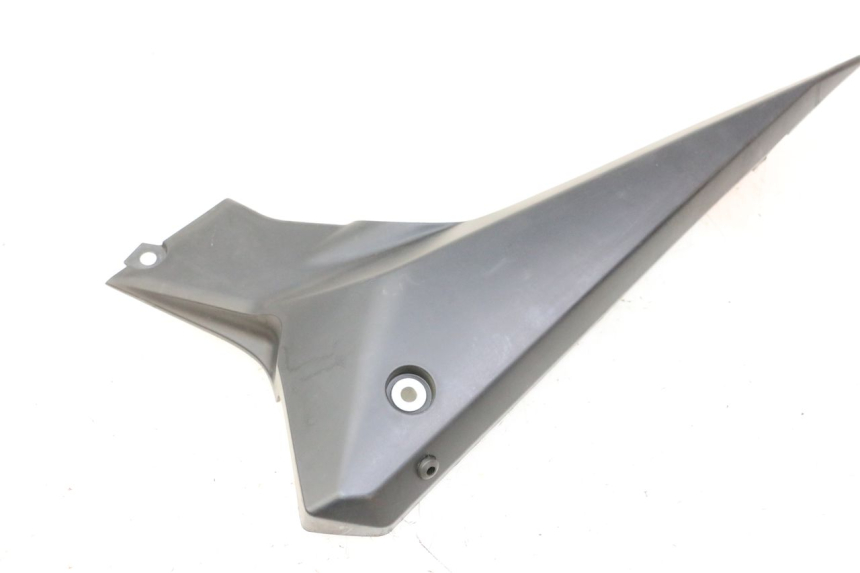 photo de TAMPA DEBAIXO DO BANCO DIREITA YAMAHA XJ6 ABS 600 (2008 - 2016) - Vista geral