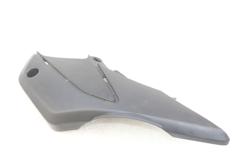 photo de TAMPA LATERAL DIREITA SOB O BANCO HONDA XR L 125 (2003 - 2007) - Ampliação técnica