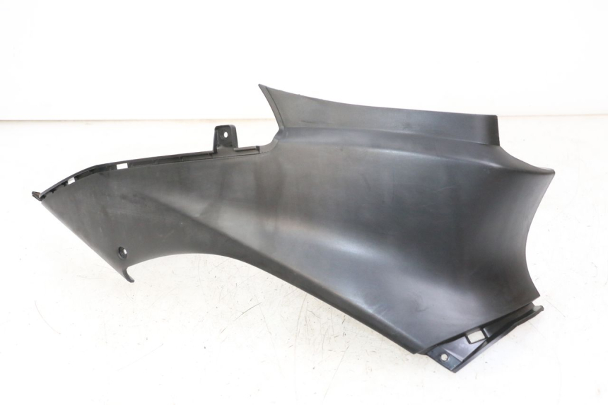 photo de TAMPA DEBAIXO DO BANCO DIREITA YAMAHA NEO'S NEOS 2T EASY 50 (2013 - 2016) - Vista principal