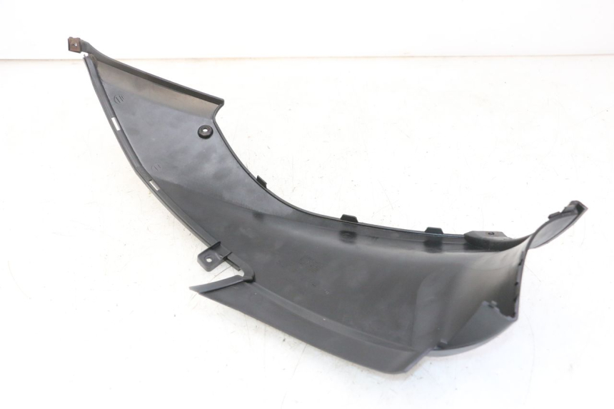 photo de TAMPA DEBAIXO DO BANCO DIREITA YAMAHA NEO'S NEOS 2T EASY 50 (2013 - 2016) - Detalhe da peça