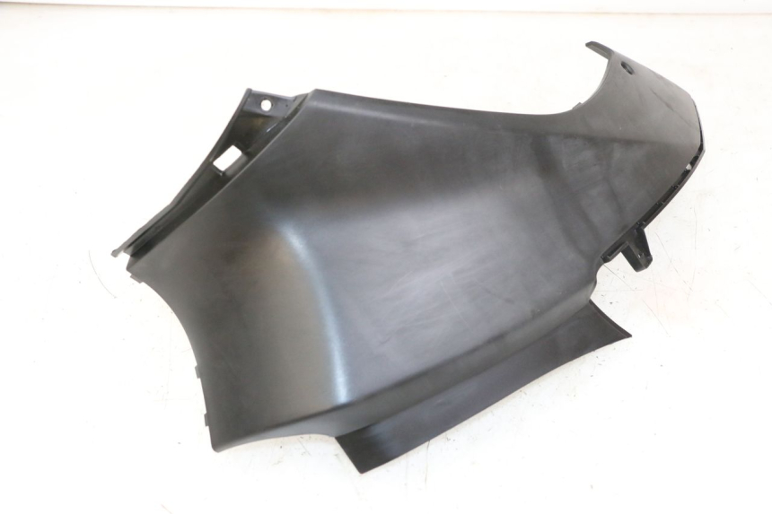photo de TAMPA DEBAIXO DO BANCO DIREITA YAMAHA NEO'S NEOS 2T EASY 50 (2013 - 2016) - Outro ângulo de visão