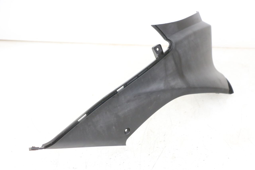 photo de TAMPA DEBAIXO DO BANCO DIREITA YAMAHA NEO'S NEOS 2T EASY 50 (2013 - 2016) - Ampliação técnica