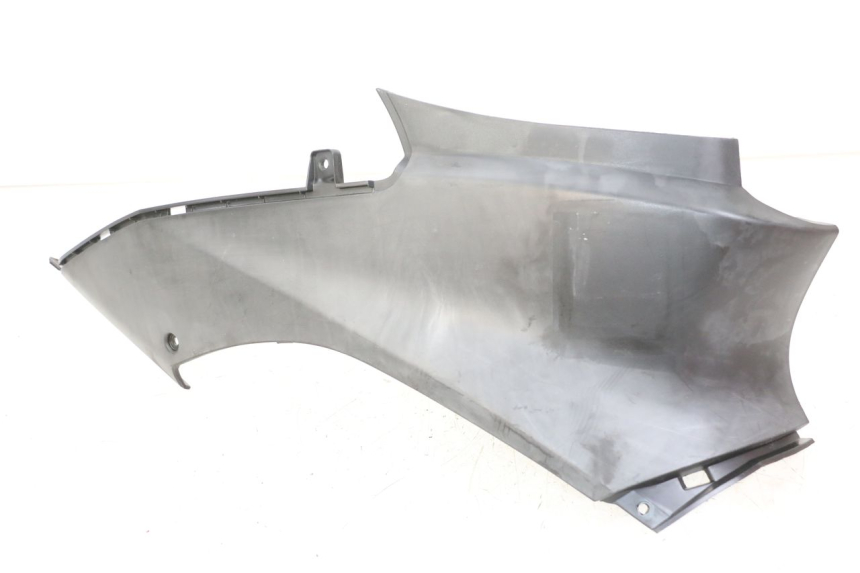 photo de TAMPA LATERAL DIREITA SOB O BANCO YAMAHA NEOS NEO'S 4T 50 (2008 - 2016) - Vista principal