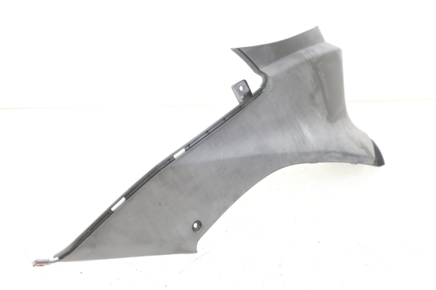 photo de TAMPA LATERAL DIREITA SOB O BANCO YAMAHA NEOS NEO'S 4T 50 (2008 - 2016) - Ampliação técnica
