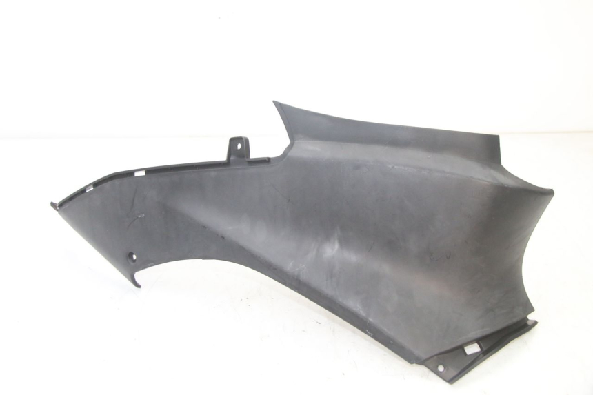 photo de TAMPA LATERAL DIREITA SOB O BANCO YAMAHA NEOS NEO'S 4T 50 (2008 - 2016) - Vista principal