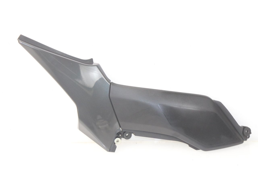 photo de TAMPA LATERAL DIREITA SOBRE O BANCO KAWASAKI Z Z900 900 (2017 - 2019) - Vista principal