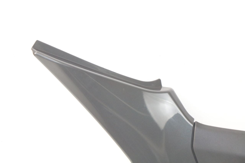 photo de TAMPA LATERAL DIREITA SOBRE O BANCO KAWASAKI Z Z900 900 (2017 - 2019) - Vista geral