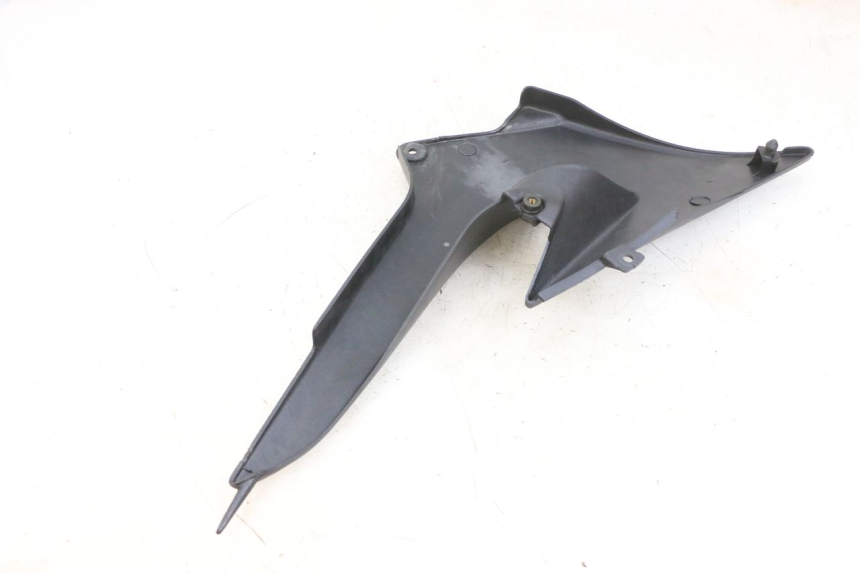 photo de TAMPA LATERAL DIREITA SOB O BANCO KAWASAKI ZR 7 750 (1999 - 2004) - Peça verificada