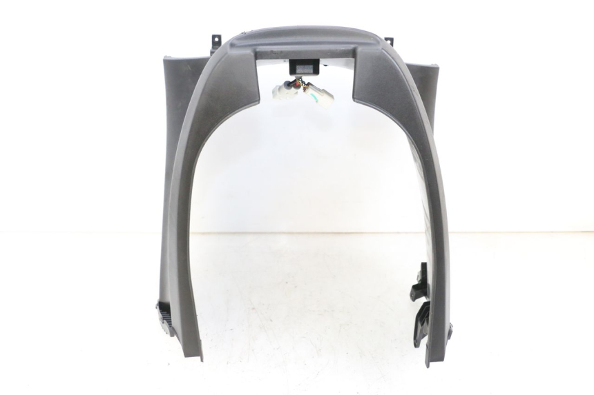 photo de TAMPA DEBAIXO DO BANCO SEGWAY NINEBOT E125S 1 (2022 - 2026) - Peça verificada