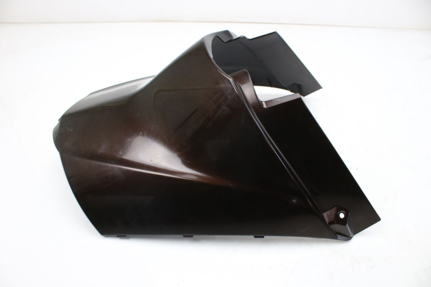 photo de TAMPA DEBAIXO DO BANCO YAMAHA D'ELIGHT DELIGHT 115 (2013 - 2017) - Detalhe da peça