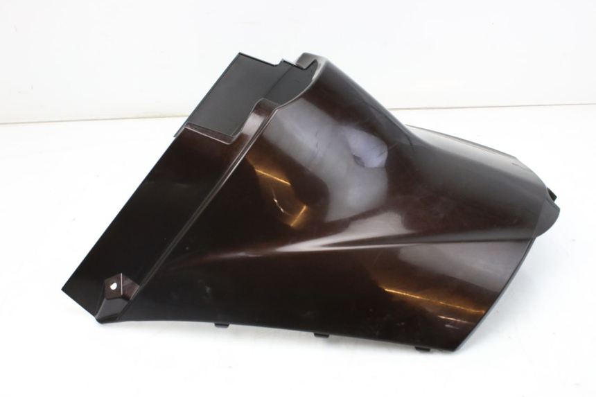 photo de TAMPA DEBAIXO DO BANCO YAMAHA D'ELIGHT DELIGHT 115 (2013 - 2017) - Pontos de fixação