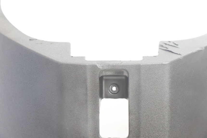 photo de COBERTURA SOBRE O ASSENTO ASKOLL ESPRO 1 - Zoom do estado de desgaste