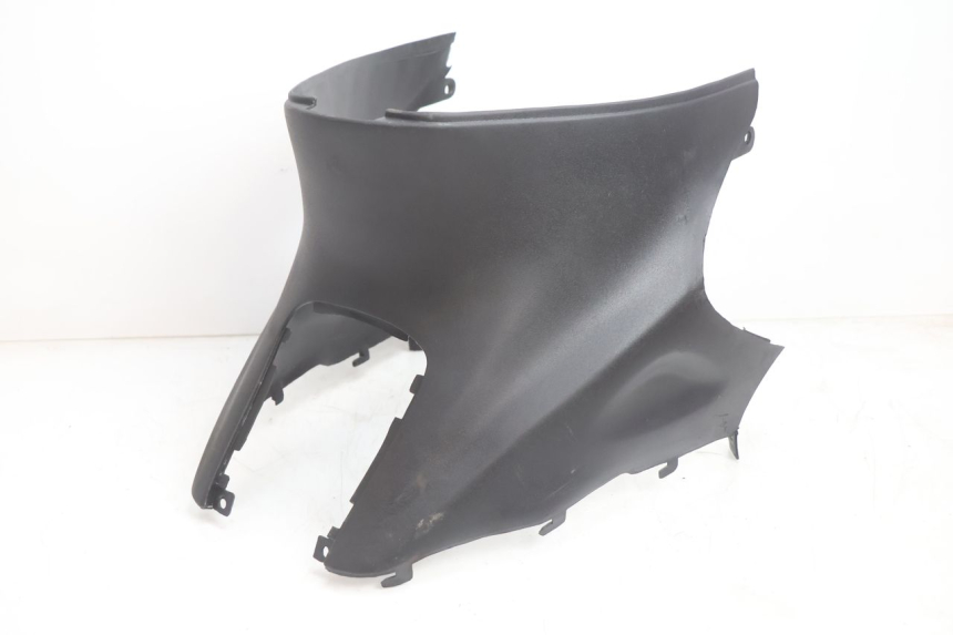 photo de COBERTURA SOBRE EL ASIENTO KEEWAY F-ACT NAKED 50 (2009 - 2014) - Vista principal