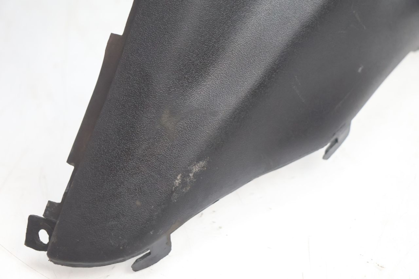 photo de COBERTURA SOBRE EL ASIENTO KEEWAY F-ACT NAKED 50 (2009 - 2014) - Detalhe da peça