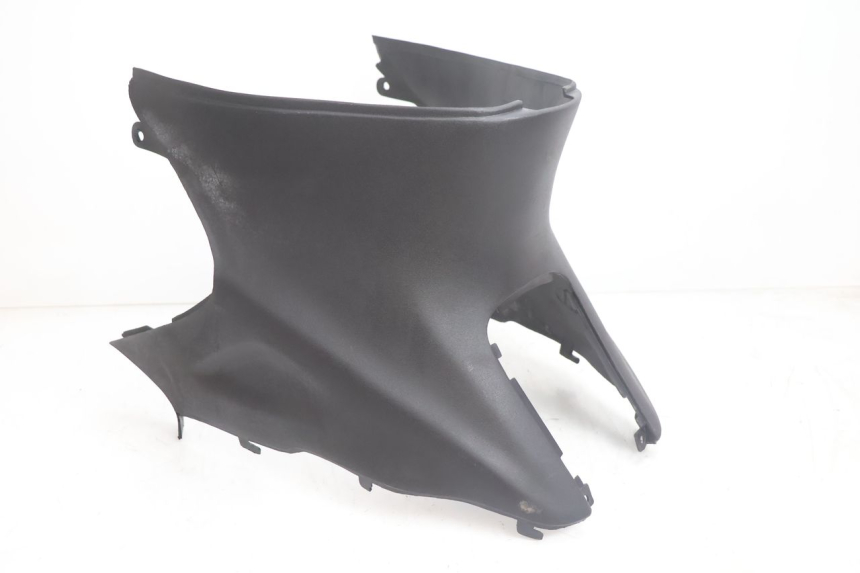 photo de COBERTURA SOBRE EL ASIENTO KEEWAY F-ACT NAKED 50 (2009 - 2014) - Zoom do estado de desgaste