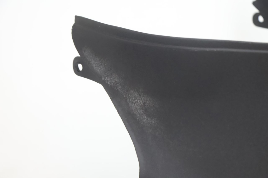 photo de COBERTURA SOBRE EL ASIENTO KEEWAY F-ACT NAKED 50 (2009 - 2014) - Outro ângulo de visão
