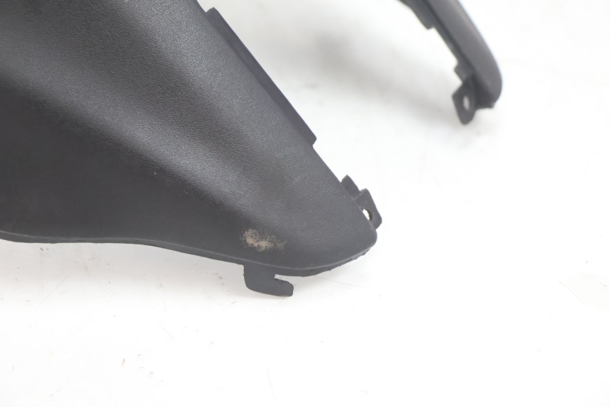 photo de COBERTURA SOBRE EL ASIENTO KEEWAY F-ACT NAKED 50 (2009 - 2014) - Ampliação técnica