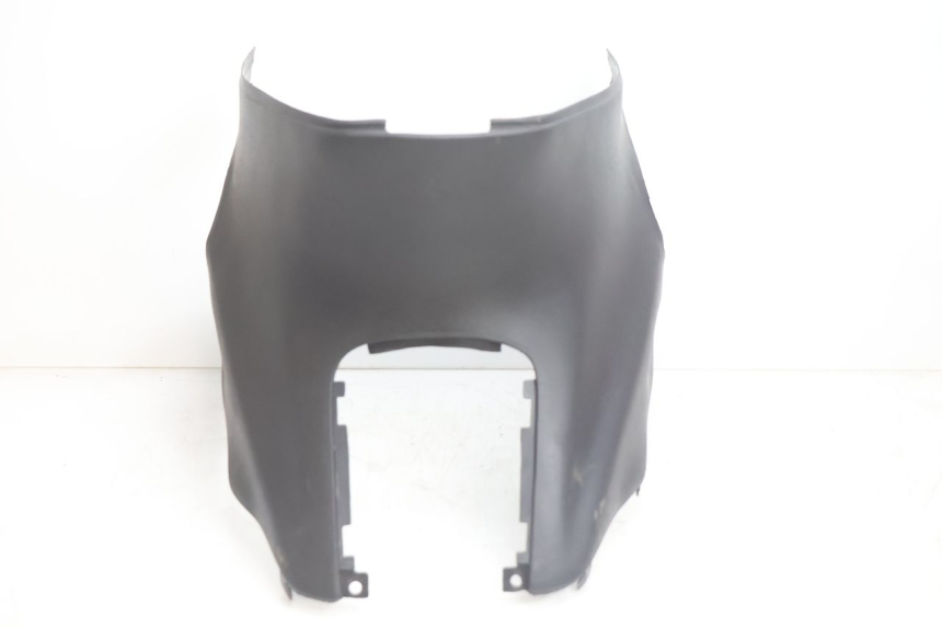 photo de COBERTURA SOBRE EL ASIENTO KEEWAY F-ACT NAKED 50 (2009 - 2014) - Vista geral