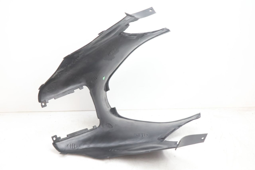 photo de COBERTURA SOBRE EL ASIENTO KEEWAY F-ACT NAKED 50 (2009 - 2014) - Peça verificada