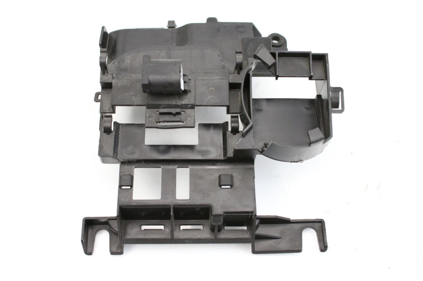 photo de TAMPA SOB O BANCO BMW F GS K81 850 (2018 - 2023) - Vista principal