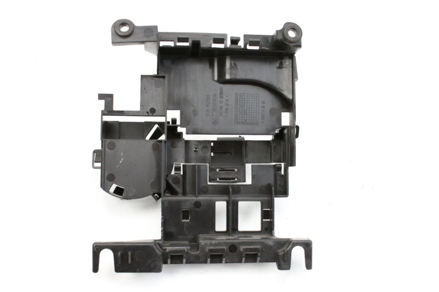 photo de TAMPA SOB O BANCO BMW F GS K81 850 (2018 - 2023) - Detalhe da peça