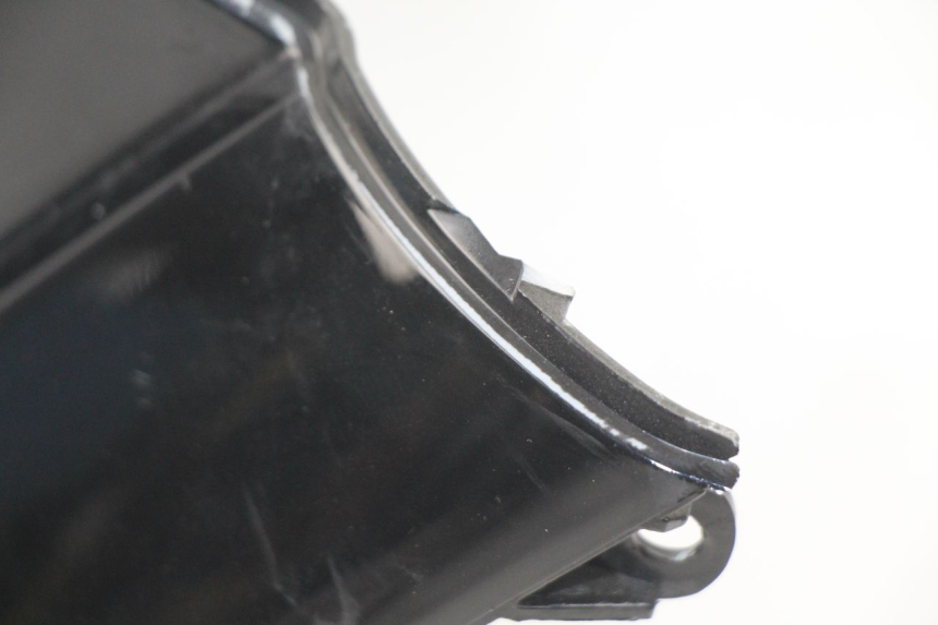 photo de TAMPA DEBAIXO DO BANCO SYM FIDDLE 3 III 125 (2014 - 2020) - Detalhe da peça