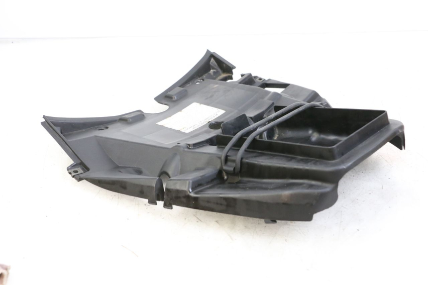 photo de TAMPA DEBAIXO DO BANCO HONDA FJS SILVER WING SILVERWING 400 (2005 - 2008) - Vista geral