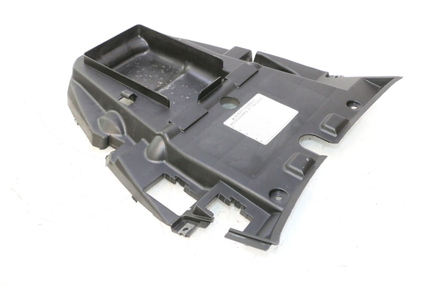 photo de TAMPA DEBAIXO DO BANCO HONDA FJS SILVER WING SILVERWING 400 (2005 - 2008) - Vista principal