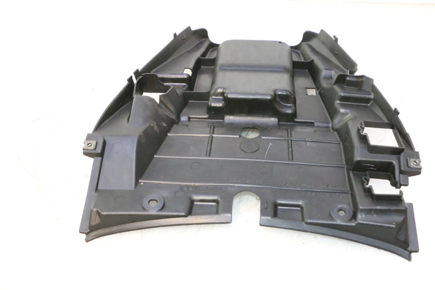 photo de TAMPA DEBAIXO DO BANCO HONDA FJS SILVER WING SILVERWING 400 (2005 - 2008) - Detalhe da peça