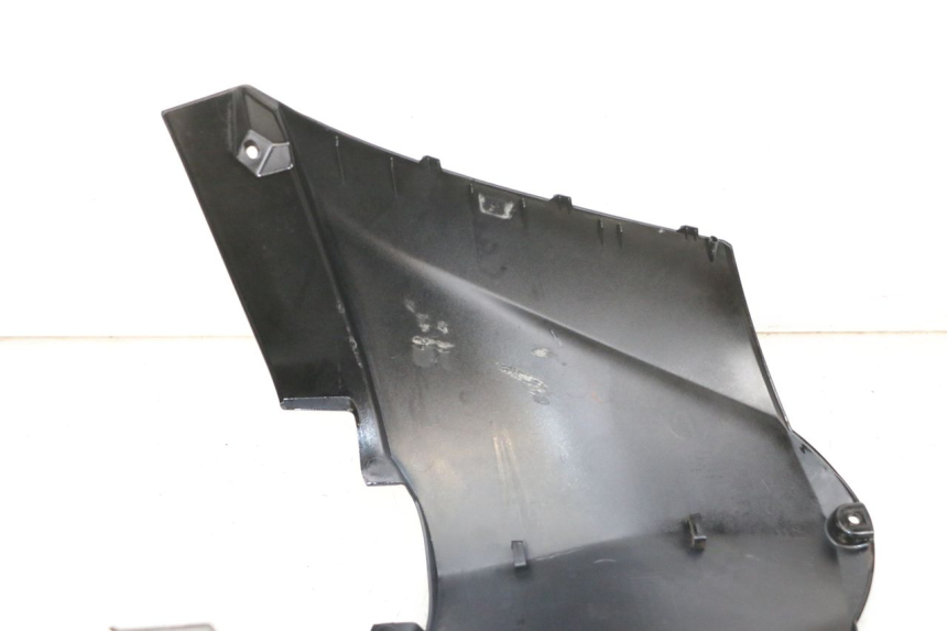 photo de TAMPA DEBAIXO DO BANCO MBK FLIPPER 115 (2013 - 2017) - Ampliação técnica