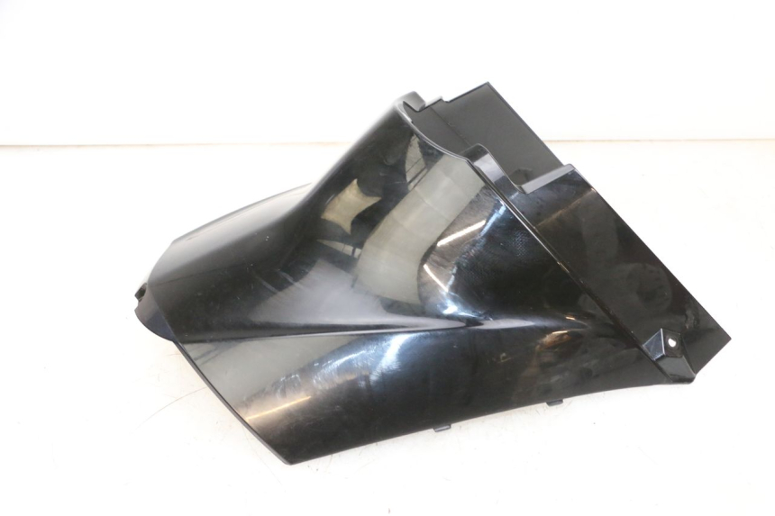 photo de TAMPA DEBAIXO DO BANCO MBK FLIPPER 115 (2013 - 2017) - Pontos de fixação