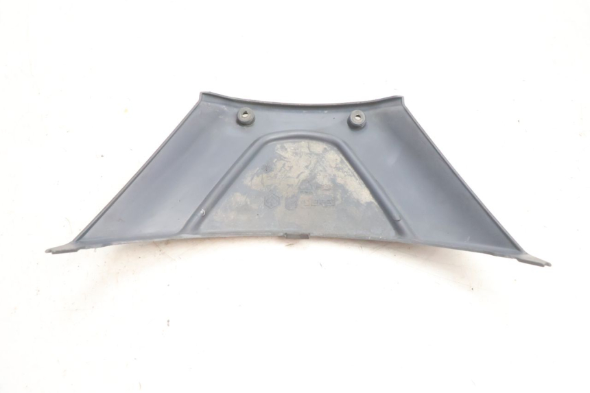 photo de TAMPA DEBAIXO DO BANCO PIAGGIO FLY 2T 50 (2004 - 2017) - Pontos de fixação