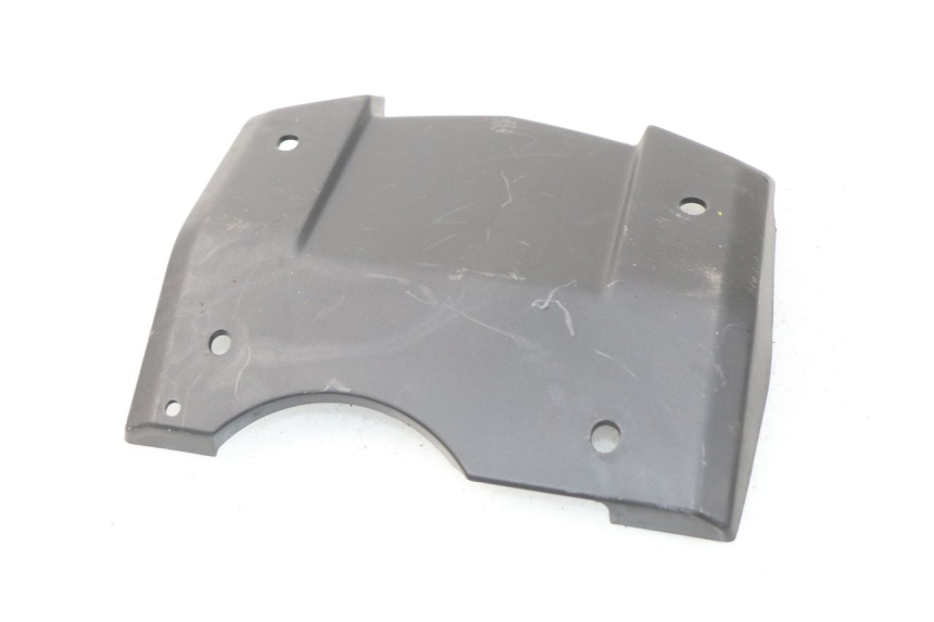 photo de TAMPA DEBAIXO DO BANCO YAMAHA FZ8 800 (2010 - 2016) - Detalhe da peça