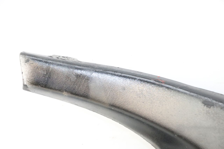 photo de TAMPA DEBAIXO DO ASSENTO ESQUERDO APRILIA RS 50 (1999 - 2005) - Peça verificada
