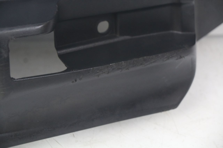 photo de TAMPA DEBAIXO DO ASSENTO ESQUERDO PEUGEOT CITYSTAR 50 (2013 - 2017) - Peça verificada