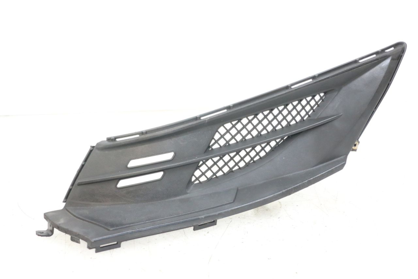 photo de TAMPA DEBAIXO DO ASSENTO ESQUERDO KYMCO DINK 4T 50 (2007 - 2018) - Vista principal