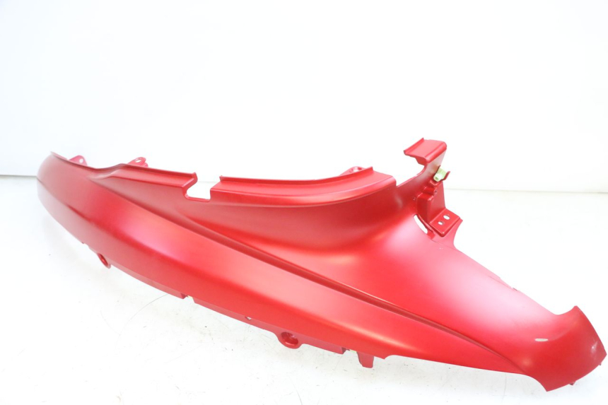 photo de TAMPA DEBAIXO DO ASSENTO ESQUERDO PEUGEOT DJANGO 4T 50 (2014 - 2019) - Detalhes característicos