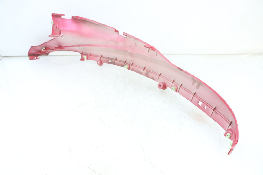 photo de TAMPA DEBAIXO DO ASSENTO ESQUERDO PEUGEOT DJANGO 4T 50 (2014 - 2019) - Pontos de fixação